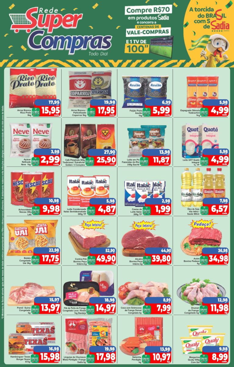 Rede-Super-Compras - Semanal-de- 15 A 18-06-2026(30x48)_page-0001