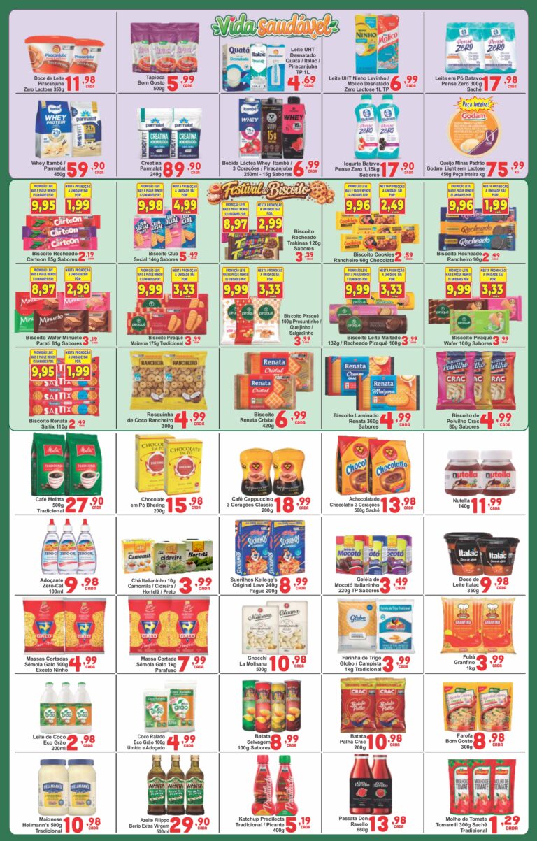 Rede-Super-Compras - Semanal-de- 15 A 18-06-2026(30x48)_page-0002