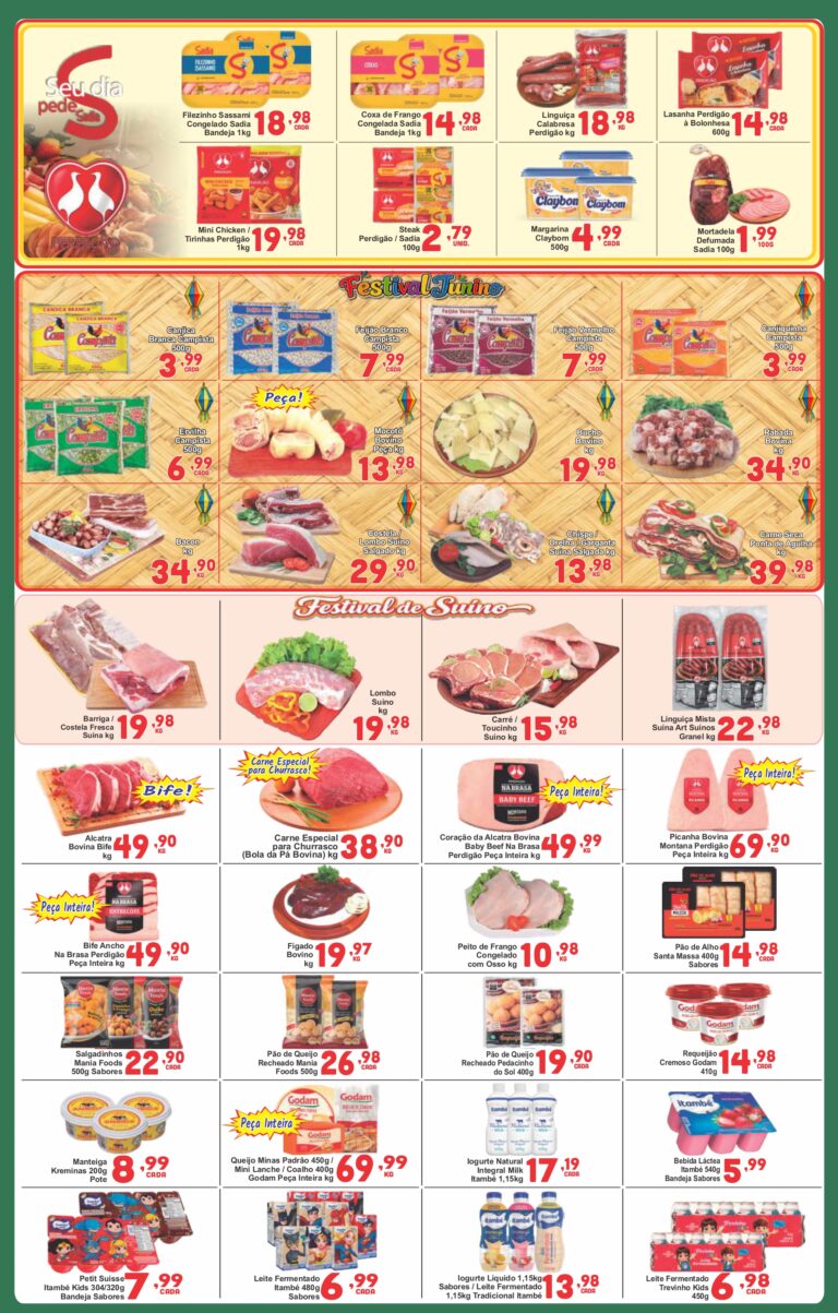Rede-Super-Compras - Semanal-de- 15 A 18-06-2026(30x48)_page-0003