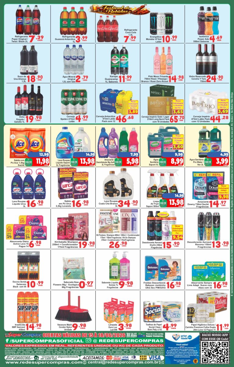 Rede-Super-Compras - Semanal-de- 15 A 18-06-2026(30x48)_page-0004