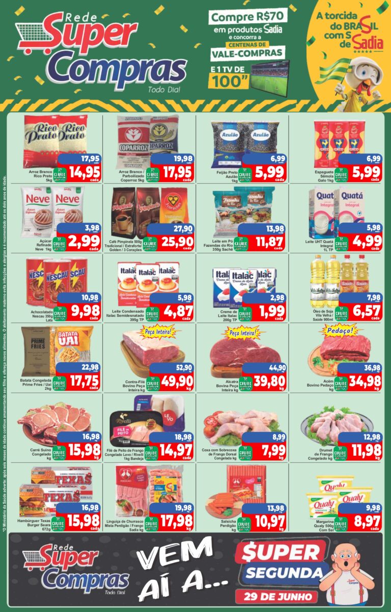 Rede-Super-Compras - Semanal-de- 22 A 25-06-2026(30x48)_page-0001