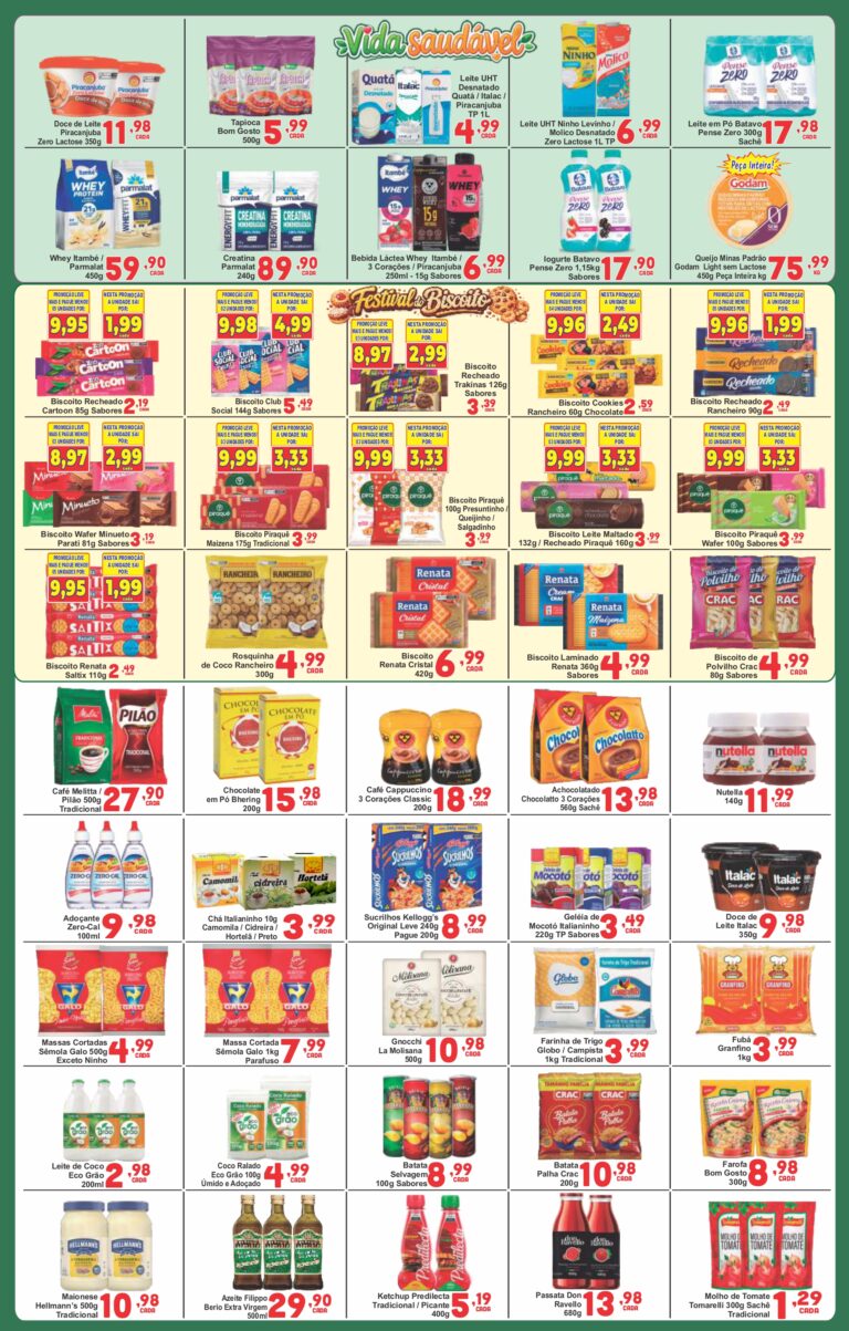 Rede-Super-Compras - Semanal-de- 22 A 25-06-2026(30x48)_page-0002