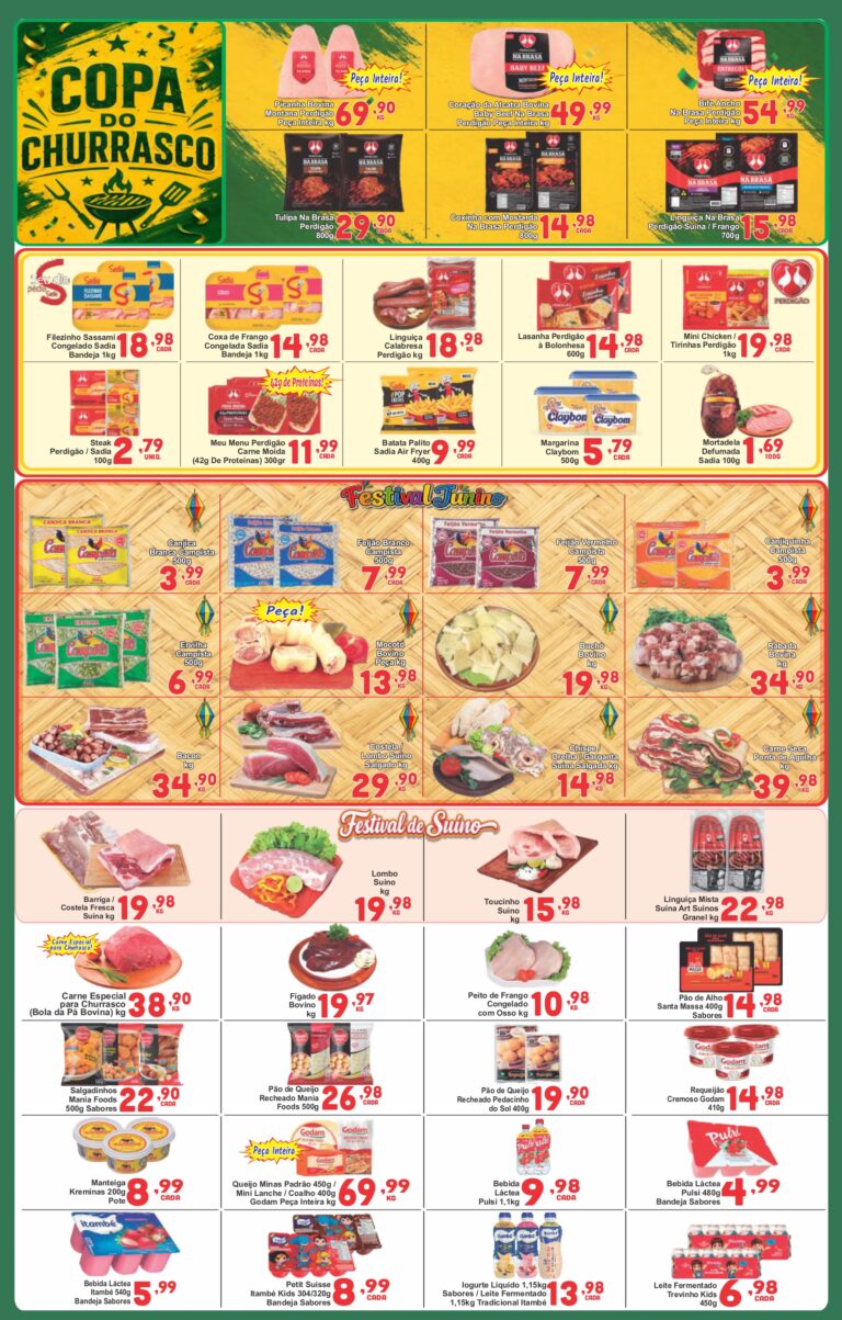 Rede-Super-Compras - Semanal-de- 22 A 25-06-2026(30x48)_page-0003