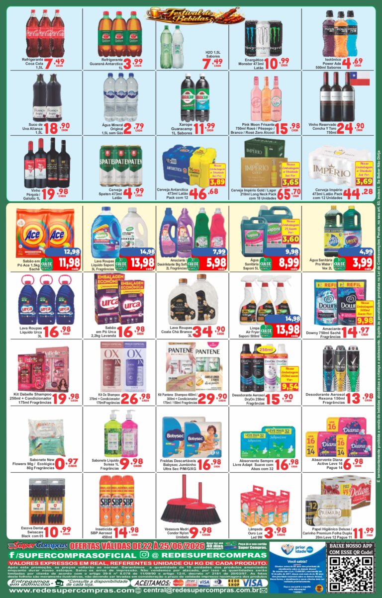 Rede-Super-Compras - Semanal-de- 22 A 25-06-2026(30x48)_page-0004