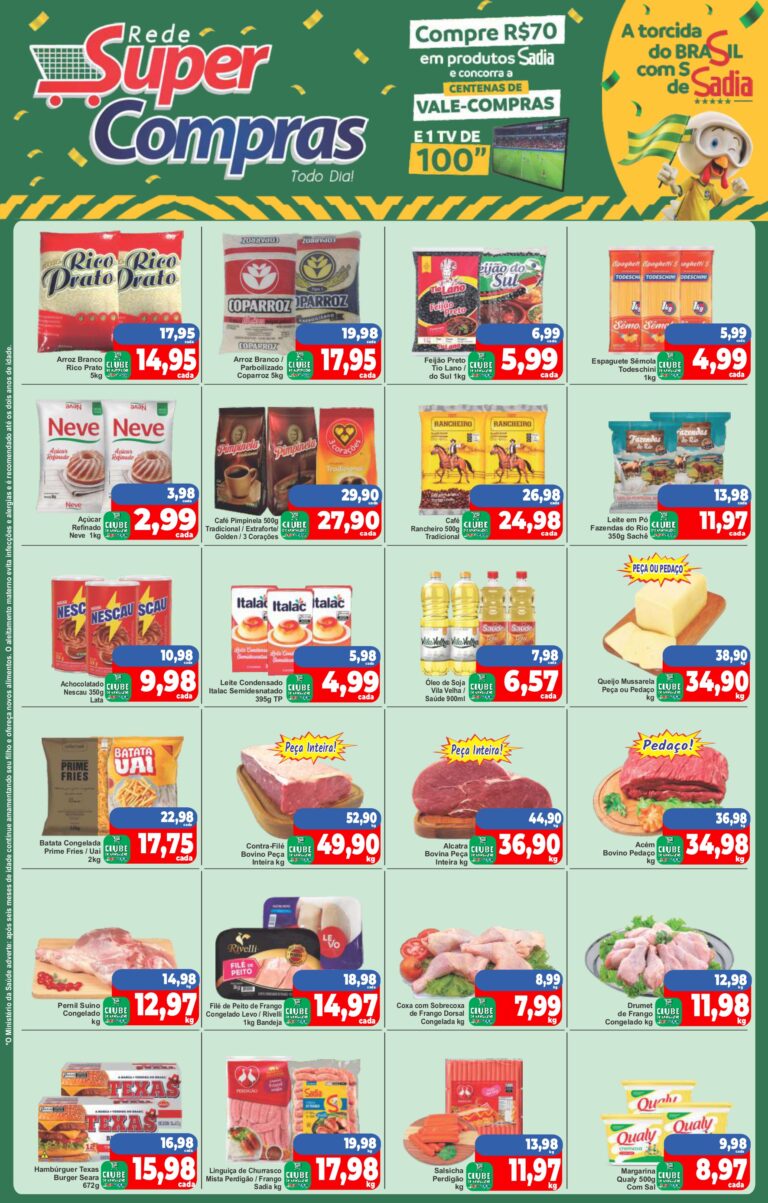 Rede-Super-Compras - Semanal-de- 30-06 A 02-07-2026(30x48)_page-0001