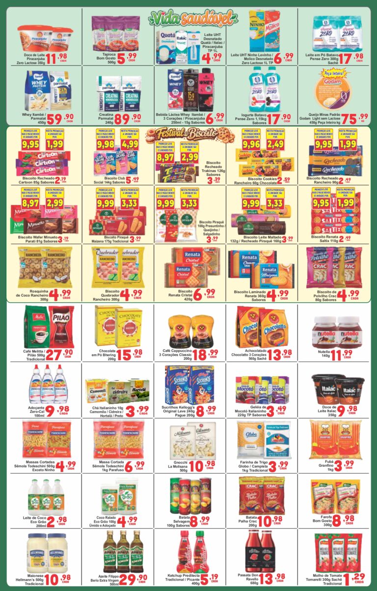 Rede-Super-Compras - Semanal-de- 30-06 A 02-07-2026(30x48)_page-0002