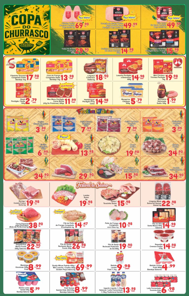 Rede-Super-Compras - Semanal-de- 30-06 A 02-07-2026(30x48)_page-0003