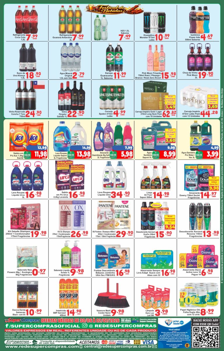 Rede-Super-Compras - Semanal-de- 30-06 A 02-07-2026(30x48)_page-0004