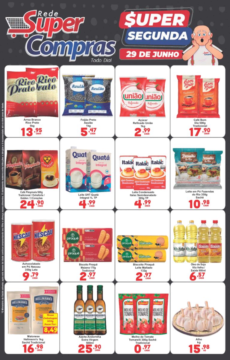 Rede-Super-Compras-SuperSegunda-29-06-2026(30x48)_page-0001