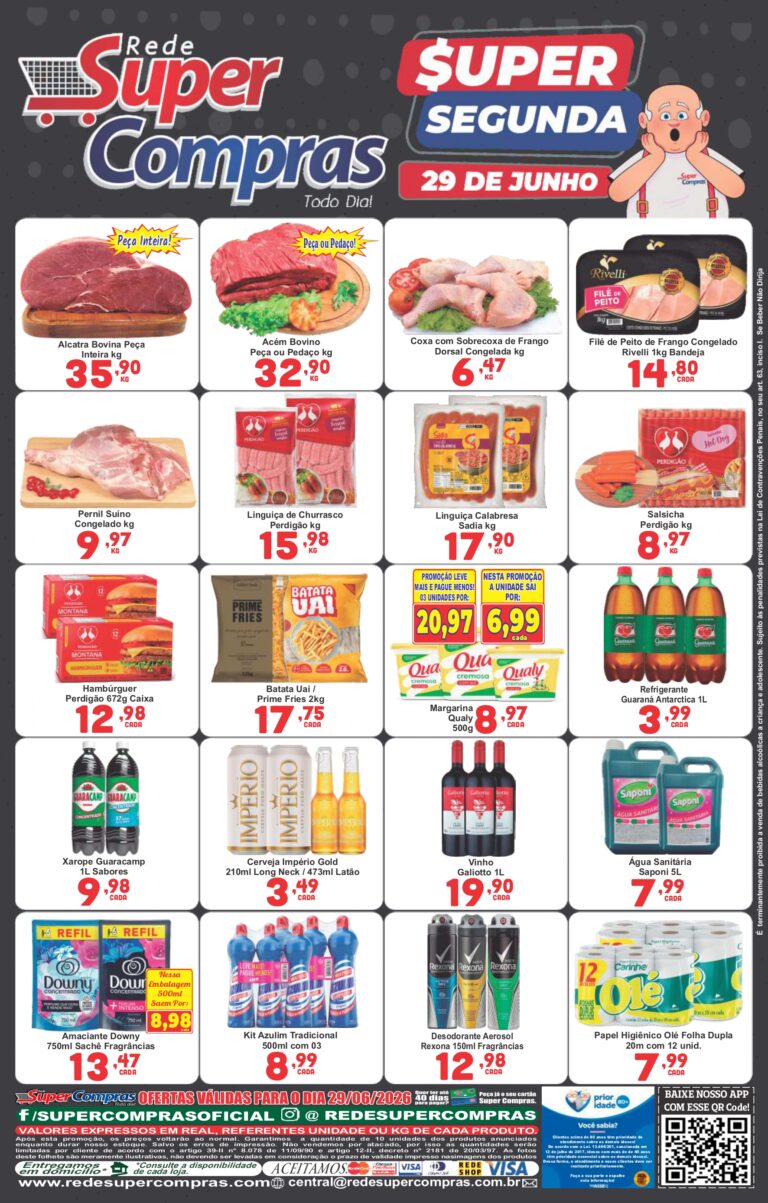 Rede-Super-Compras-SuperSegunda-29-06-2026(30x48)_page-0002