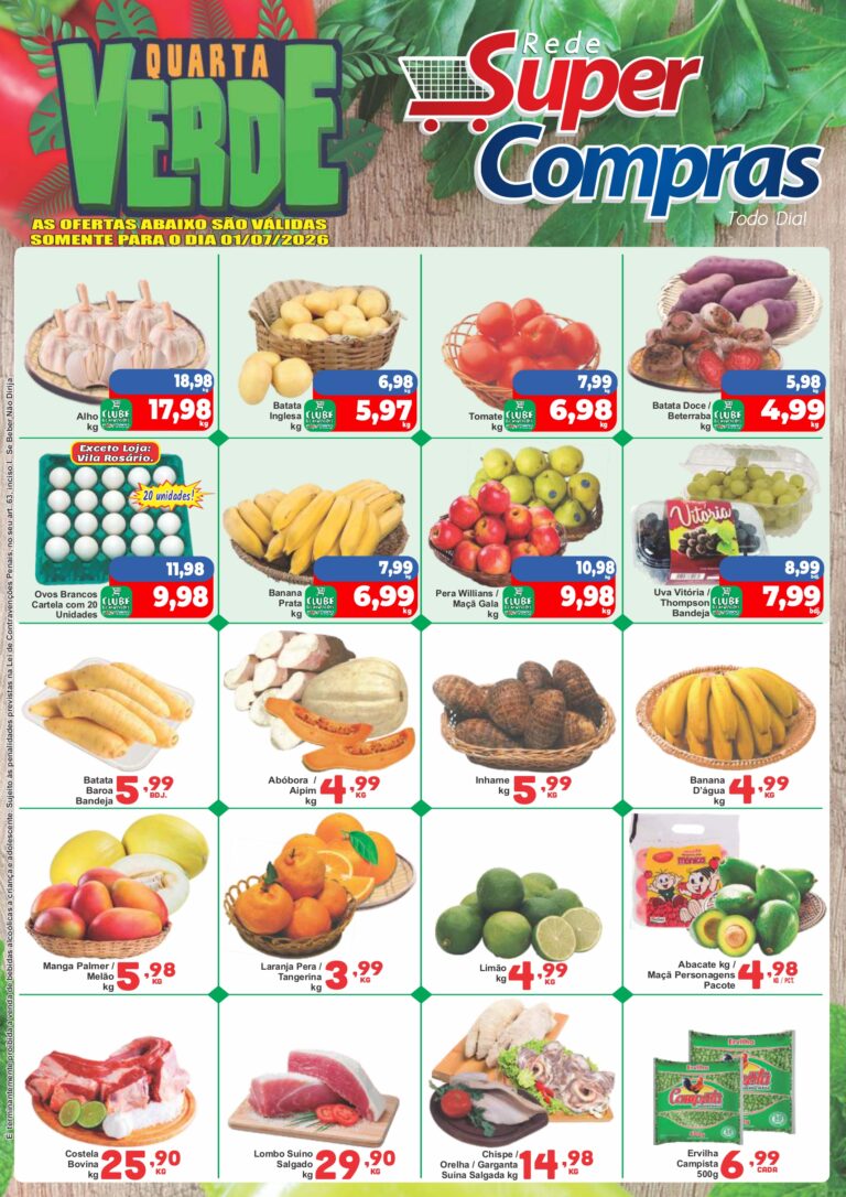Rede-Super QUARTA E QUINTA 01 A 02-07-2026(30x48)_page-0001
