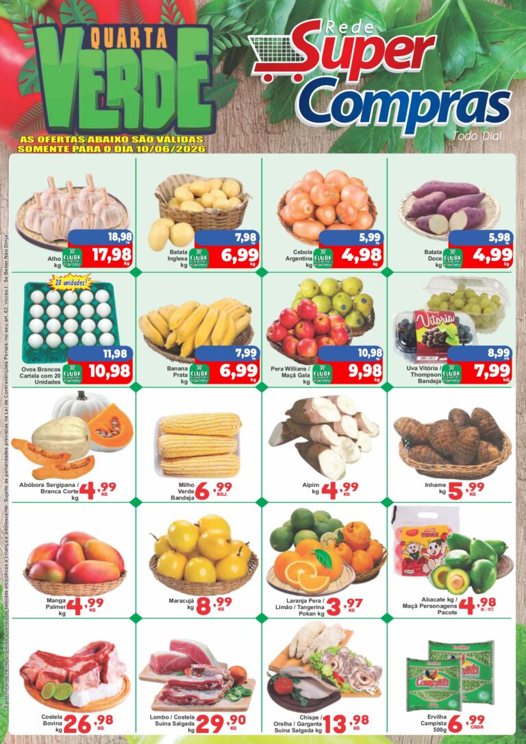 Rede-Super QUARTA E QUINTA 10 A 11-06-2026(30x48)_page-0001