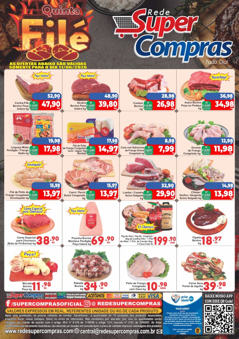 Rede-Super QUARTA E QUINTA 10 A 11-06-2026(30x48)_page-0002