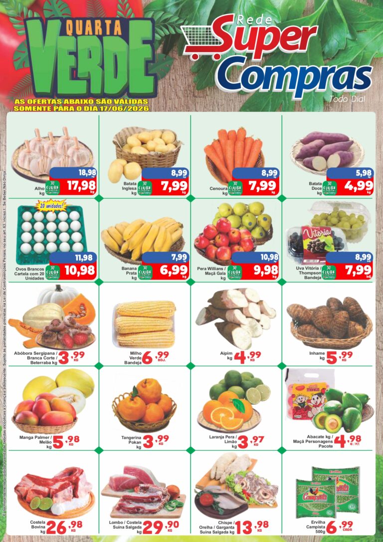 Rede-Super QUARTA E QUINTA 17 A 18-06-2026(30x48)_page-0001