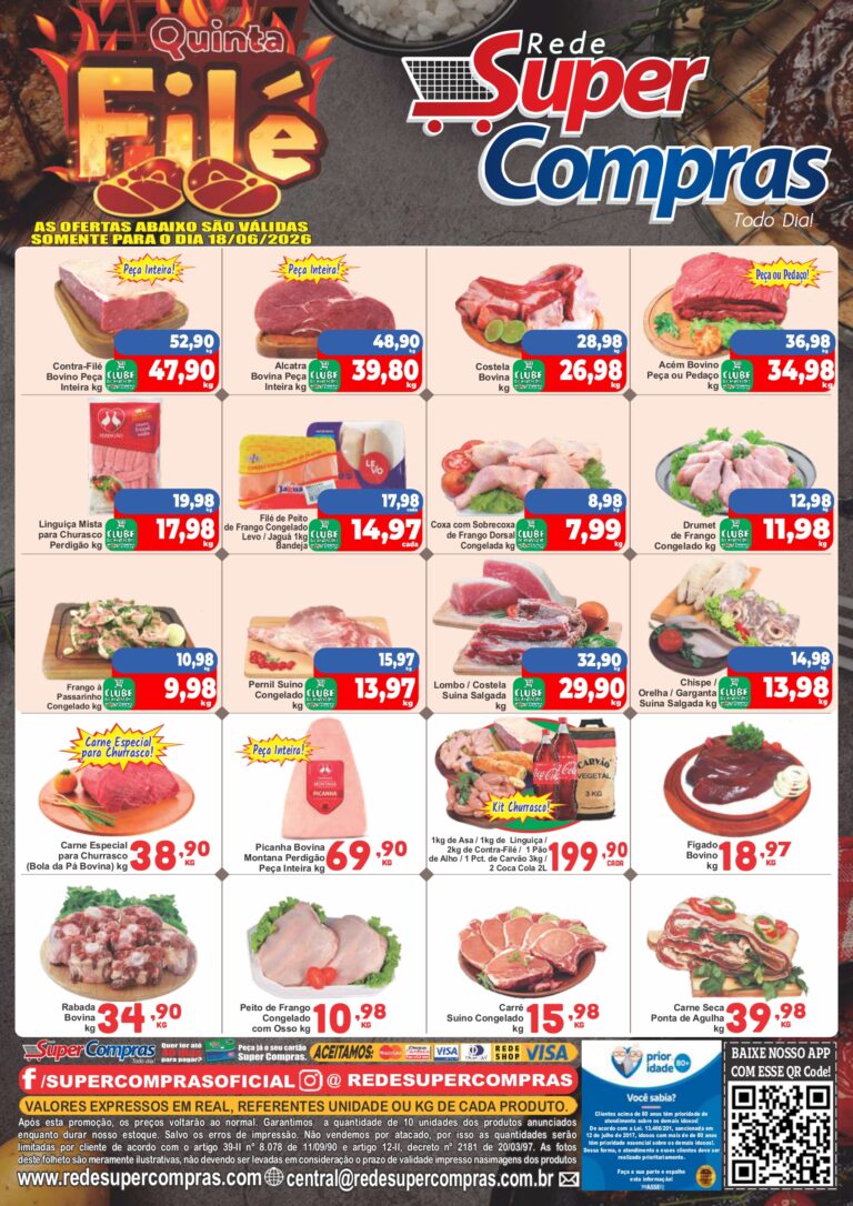 Rede-Super QUARTA E QUINTA 17 A 18-06-2026(30x48)_page-0002