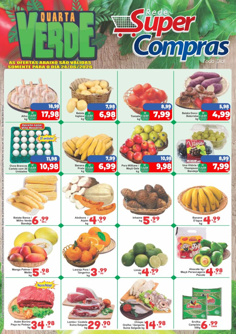 Rede-Super QUARTA E QUINTA 24 A 25-06-2026(30x48)_page-0001