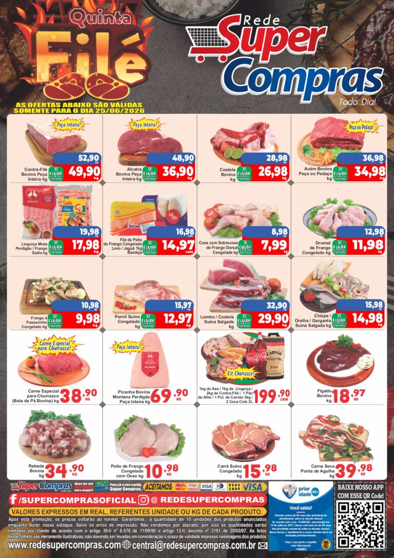 Rede-Super QUARTA E QUINTA 24 A 25-06-2026(30x48)_page-0002