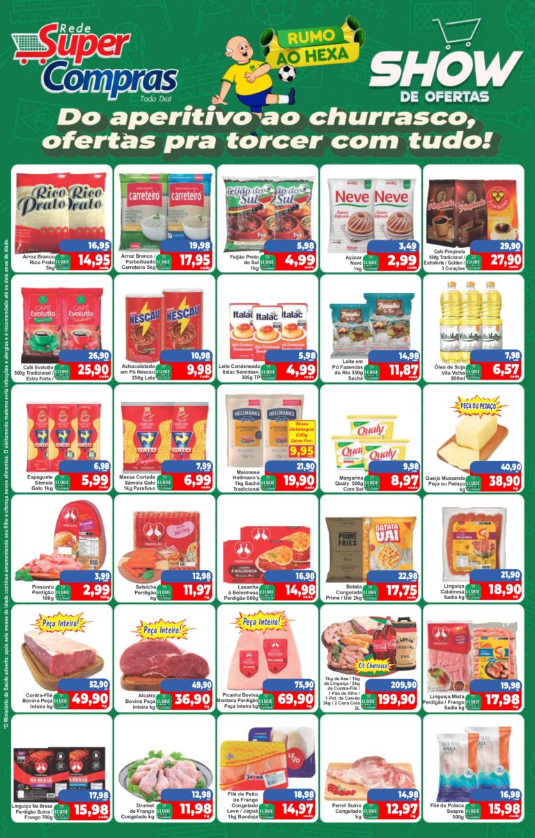 Rede-Super-Compras-FDS-DE-03-A-05-07-2026(30x48)2_page-0001