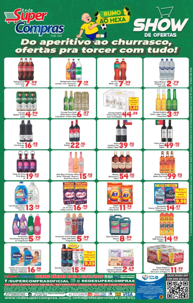Rede-Super-Compras-FDS-DE-03-A-05-07-2026(30x48)2_page-0002