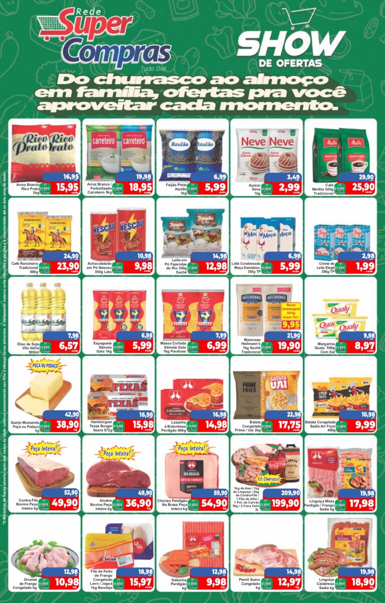 Rede-Super-Compras-FDS-DE-10-A-12-07-2026(30x48)_page-0001
