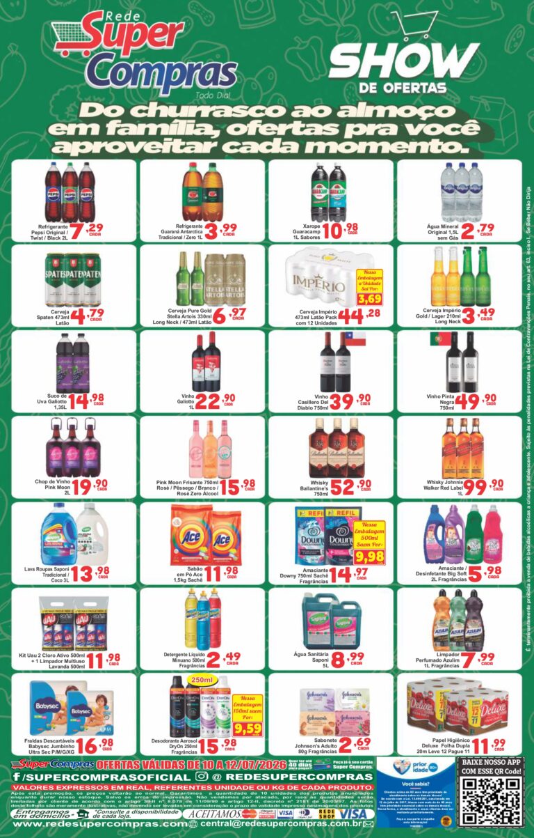 Rede-Super-Compras-FDS-DE-10-A-12-07-2026(30x48)_page-0002