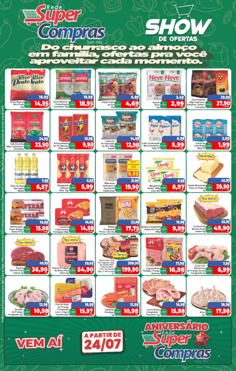 Rede-Super-Compras-FDS-DE-17-A-19-07-2026(30x48)-2P_page-0001