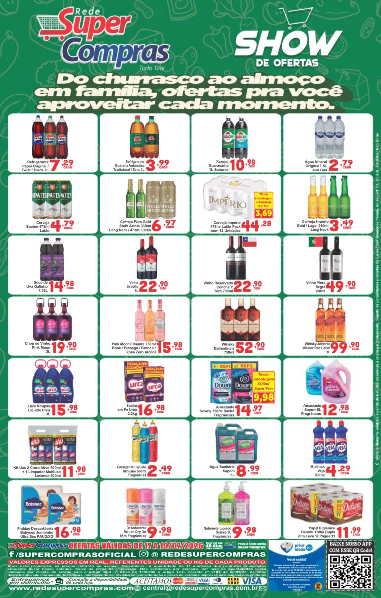 Rede-Super-Compras-FDS-DE-17-A-19-07-2026(30x48)-2P_page-0002