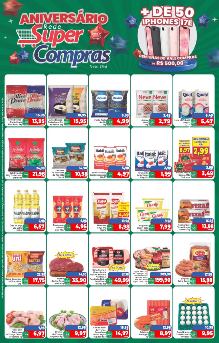 Rede-Super-Compras-FDS-DE-24-A-26-07-2026(30x48)_page-0001