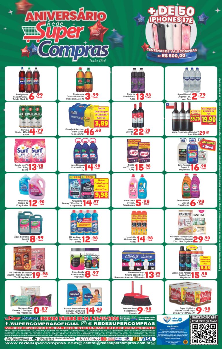 Rede-Super-Compras-FDS-DE-24-A-26-07-2026(30x48)_page-0002