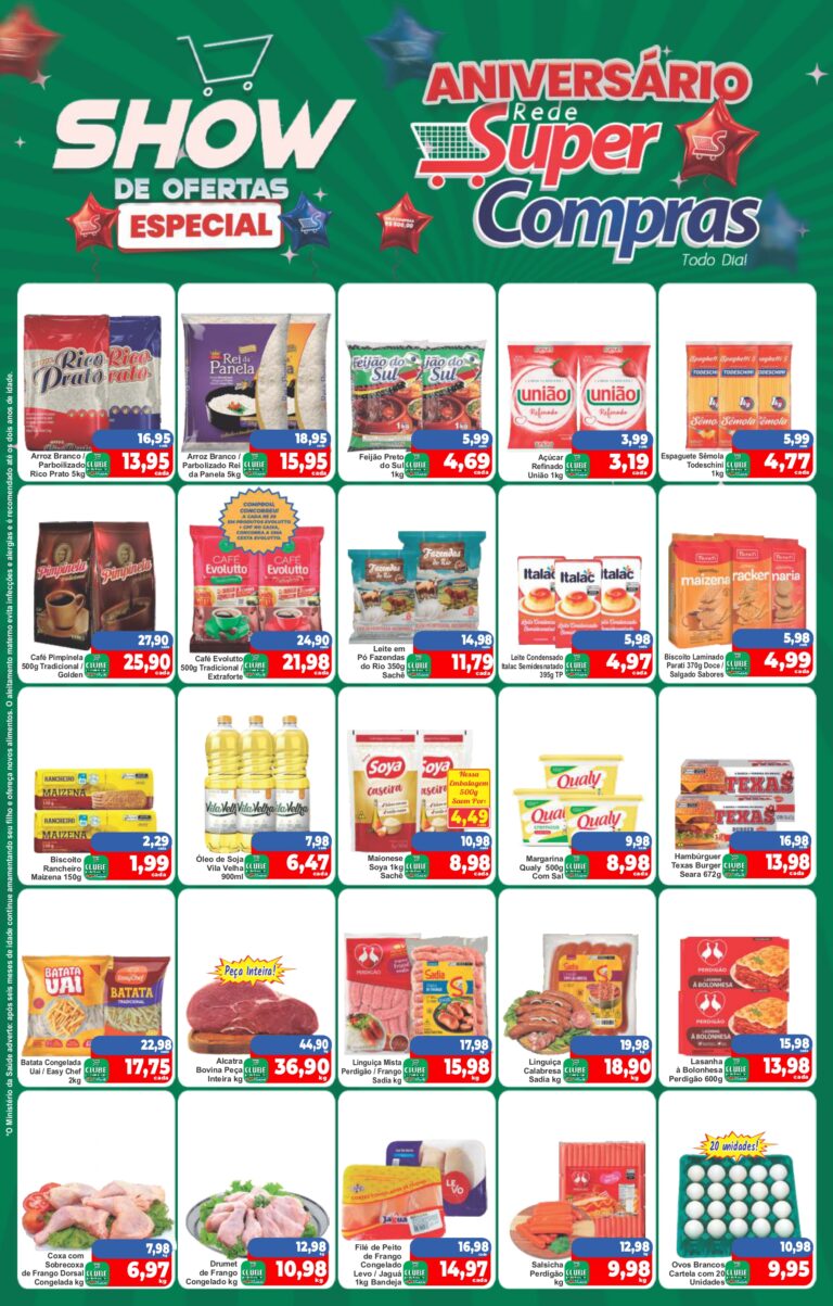 Rede-Super-Compras-FDS-DE-31-07-A-02-08-2026(30x48)_page-0001