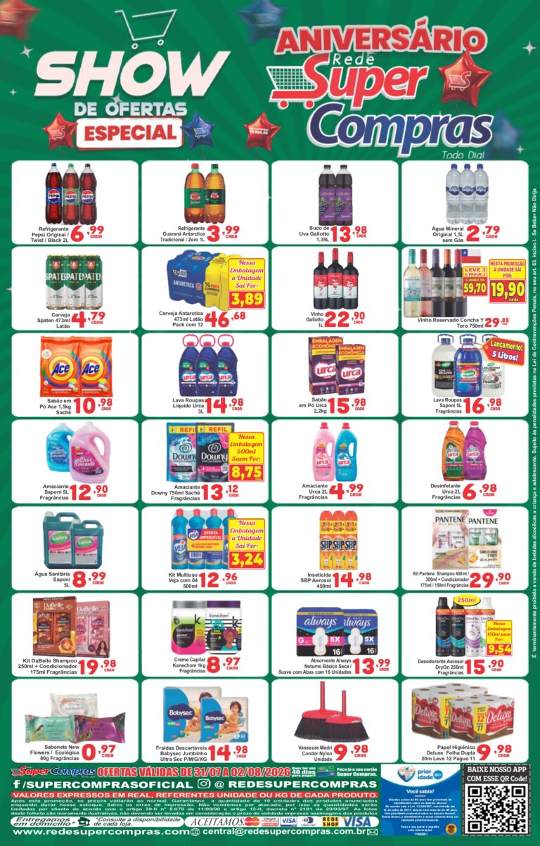 Rede-Super-Compras-FDS-DE-31-07-A-02-08-2026(30x48)_page-0002