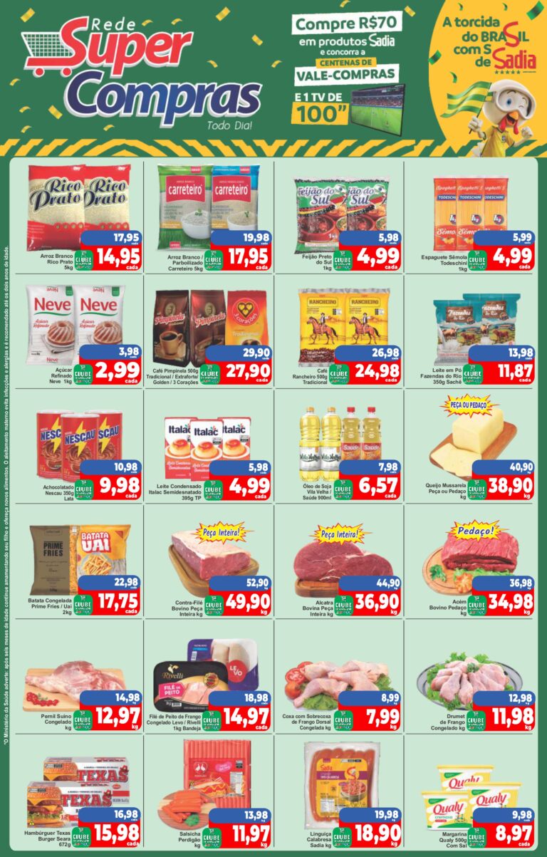 Rede-Super-Compras - Semanal-de- 06-A 09-07-2026(30x48)_page-0001