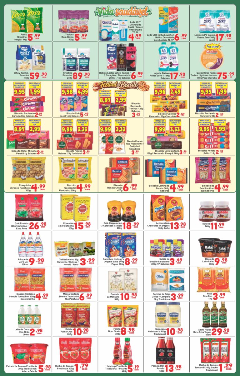 Rede-Super-Compras - Semanal-de- 06-A 09-07-2026(30x48)_page-0002