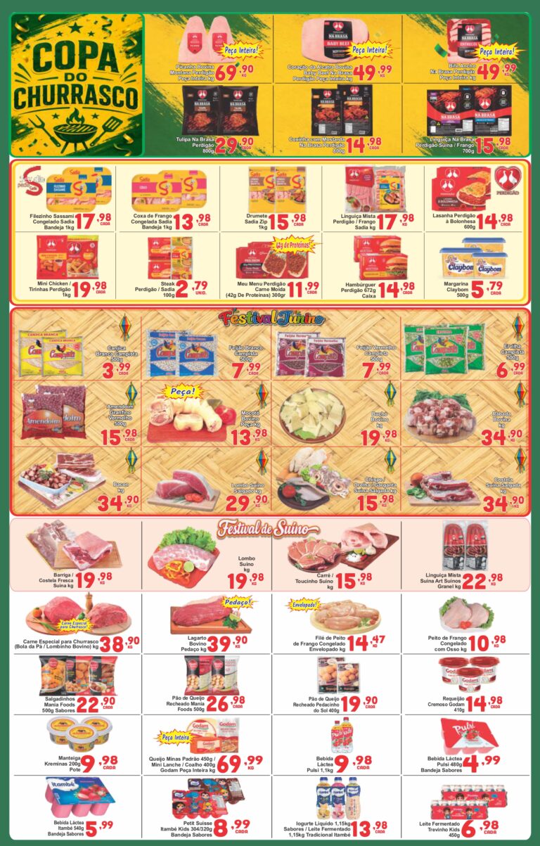 Rede-Super-Compras - Semanal-de- 06-A 09-07-2026(30x48)_page-0003