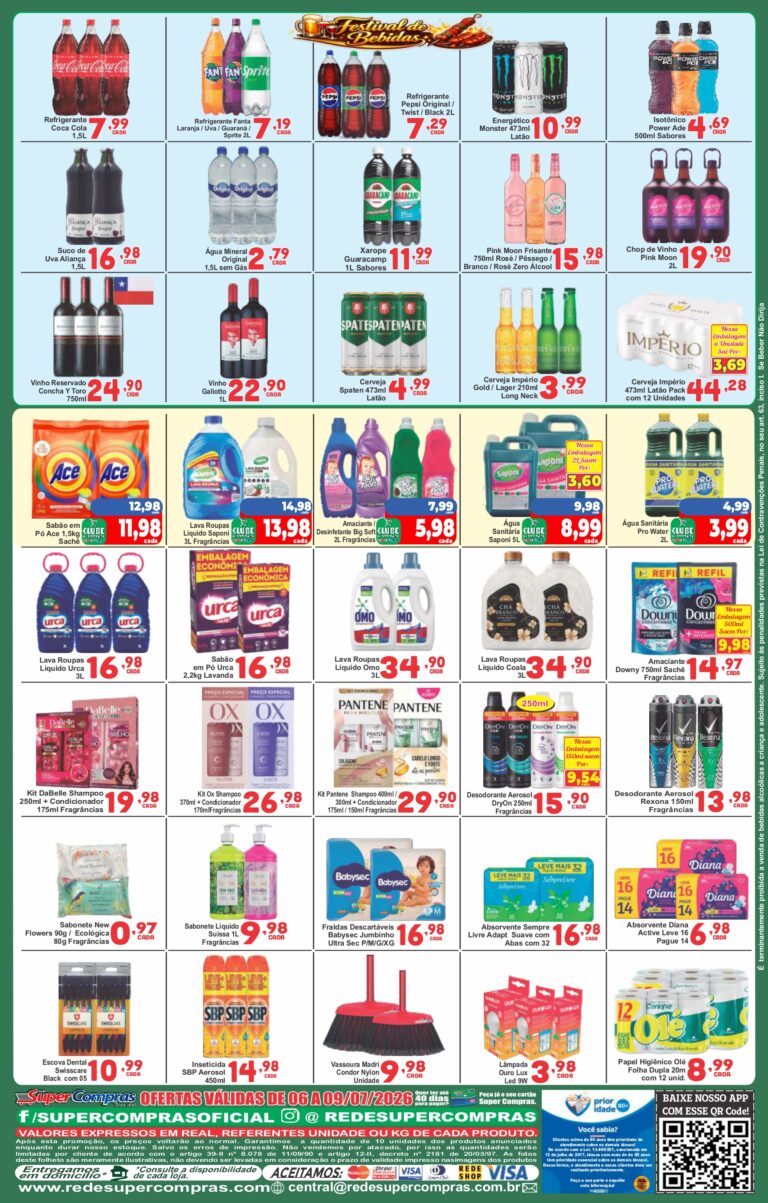 Rede-Super-Compras - Semanal-de- 06-A 09-07-2026(30x48)_page-0004