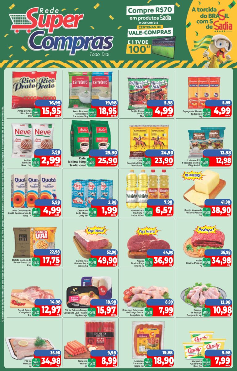 Rede-Super-Compras - Semanal-de- 13-A 16-07-2026(30x48)_page-0001