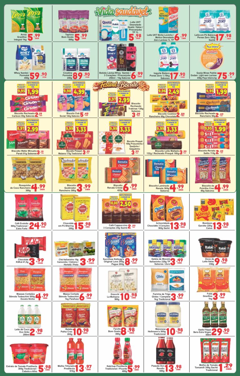 Rede-Super-Compras - Semanal-de- 13-A 16-07-2026(30x48)_page-0002