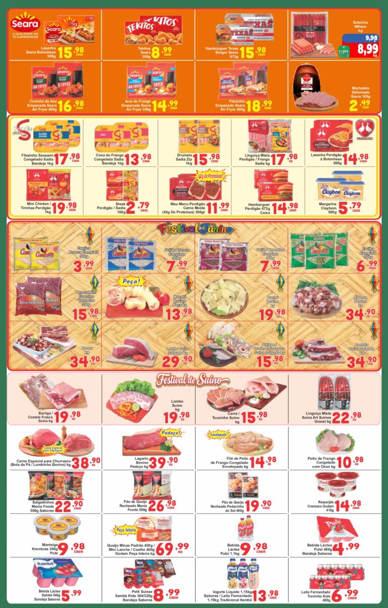 Rede-Super-Compras - Semanal-de- 13-A 16-07-2026(30x48)_page-0003