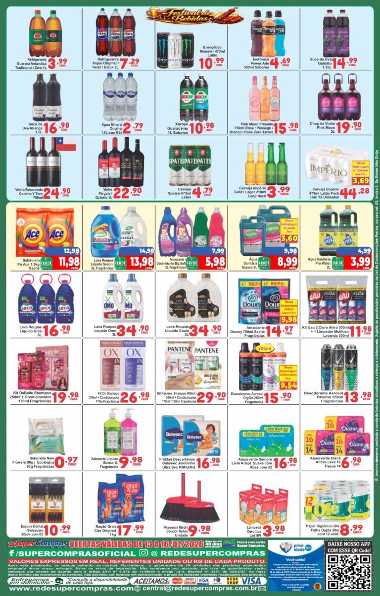 Rede-Super-Compras - Semanal-de- 13-A 16-07-2026(30x48)_page-0004