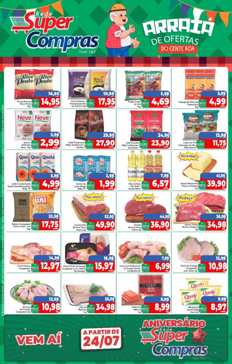 Rede-Super-Compras - Semanal-de- 20-A 23-07-2026(30x48)_page-0001
