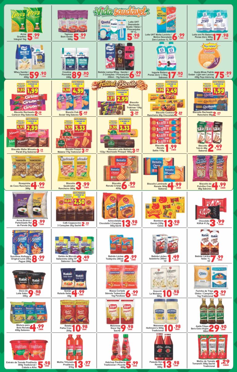 Rede-Super-Compras - Semanal-de- 20-A 23-07-2026(30x48)_page-0002