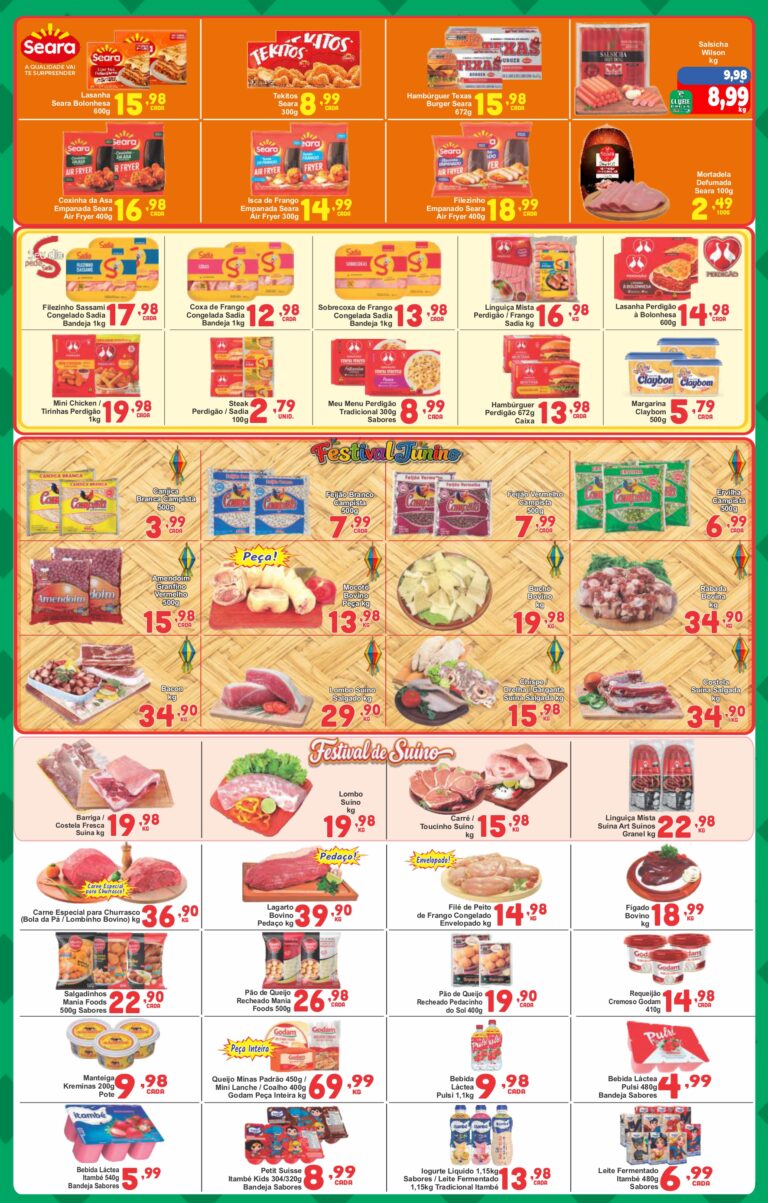 Rede-Super-Compras - Semanal-de- 20-A 23-07-2026(30x48)_page-0003