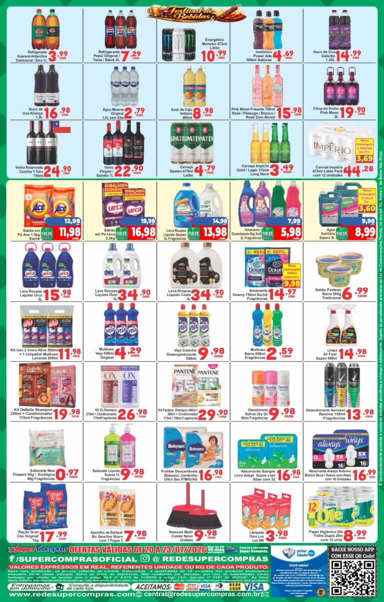 Rede-Super-Compras - Semanal-de- 20-A 23-07-2026(30x48)_page-0004