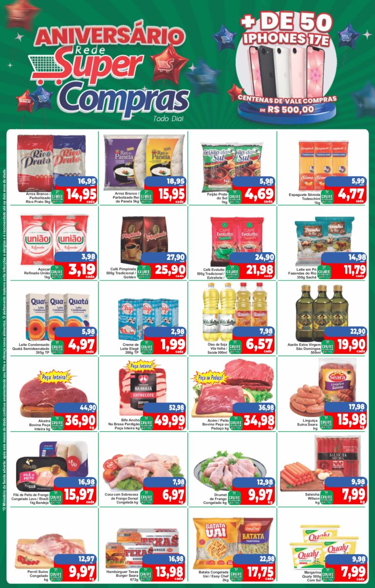 Rede-Super-Compras - Semanal-de- 27-A 30-07-2026(30x48)_page-0001