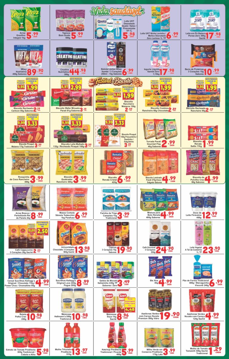 Rede-Super-Compras - Semanal-de- 27-A 30-07-2026(30x48)_page-0002