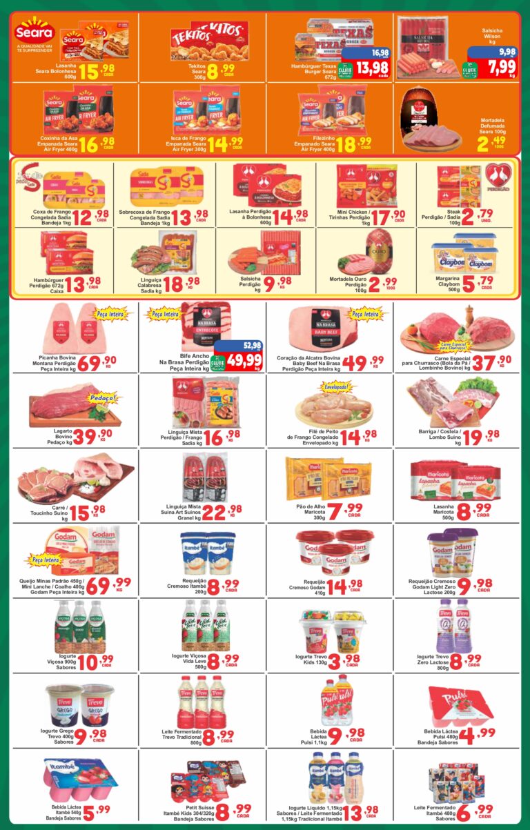 Rede-Super-Compras - Semanal-de- 27-A 30-07-2026(30x48)_page-0003