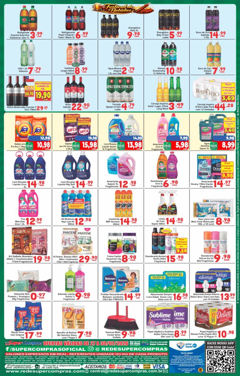 Rede-Super-Compras - Semanal-de- 27-A 30-07-2026(30x48)_page-0004
