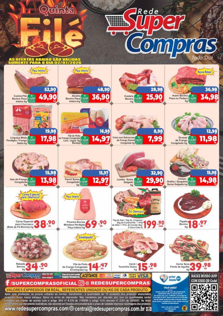 Rede-Super QUARTA E QUINTA 01 A 02-07-2026(30x48)_page-0002