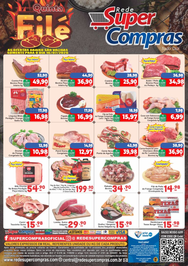 Rede-Super QUARTA E QUINTA 15 E 16-07-2026(29x41)_page-0002