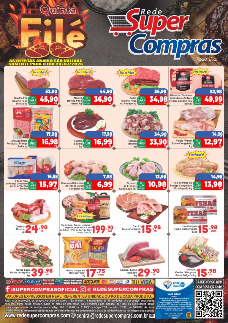 Rede-Super QUARTA E QUINTA 22 E 23-07-2026(29x41)_page-0002